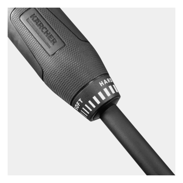VP 135 slika
