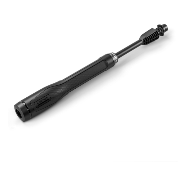 VP 180 slika