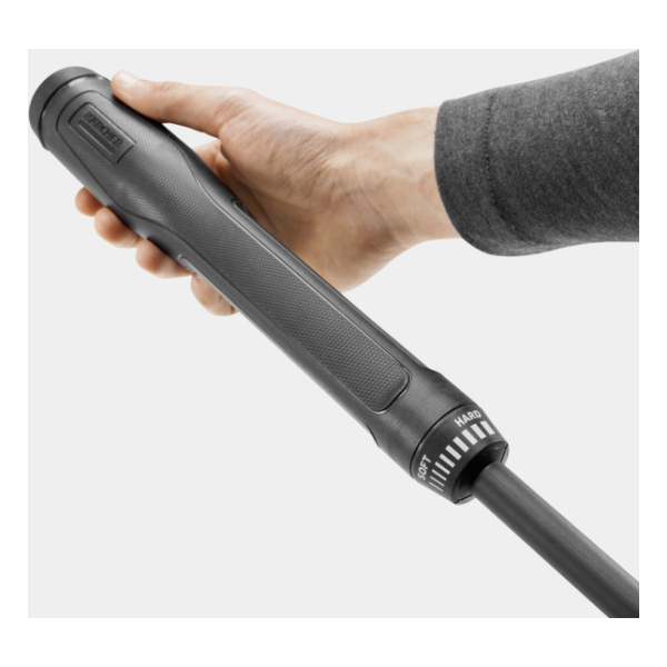 VP 180 slika