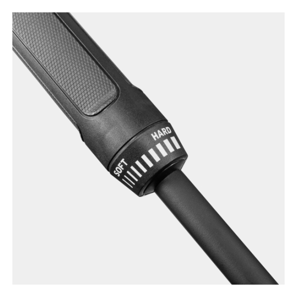 VP 180 slika