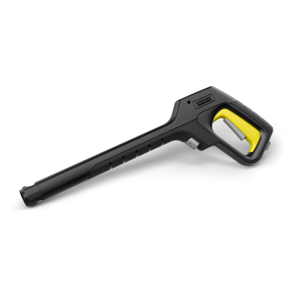 G 180 Q PC slika