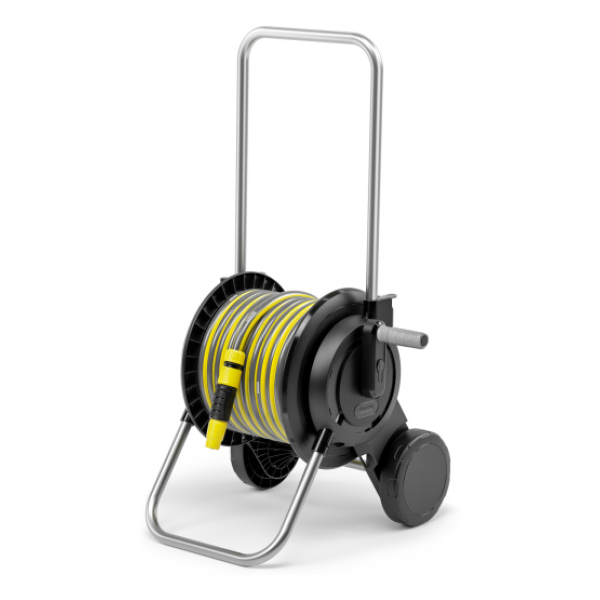  HT 2.20 Set  slika
