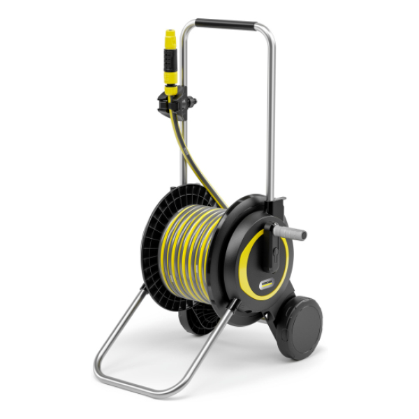  HT 3.20 Set  slika