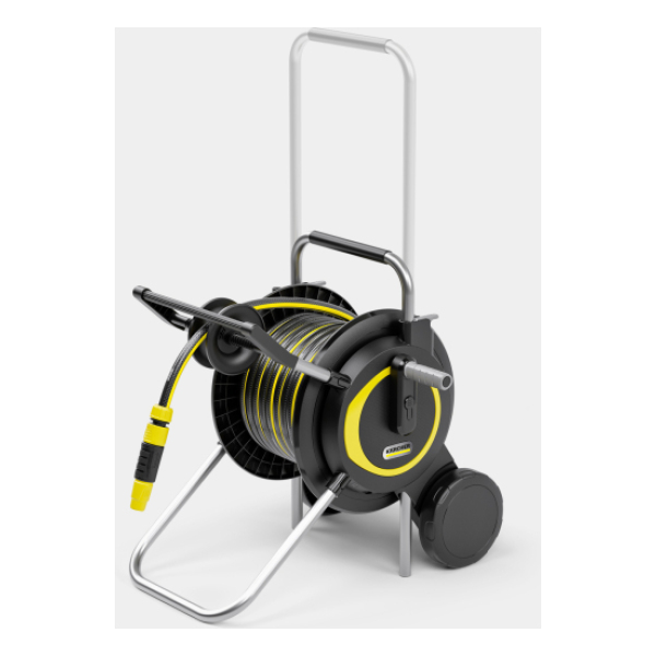  HT 4.20 Set  slika