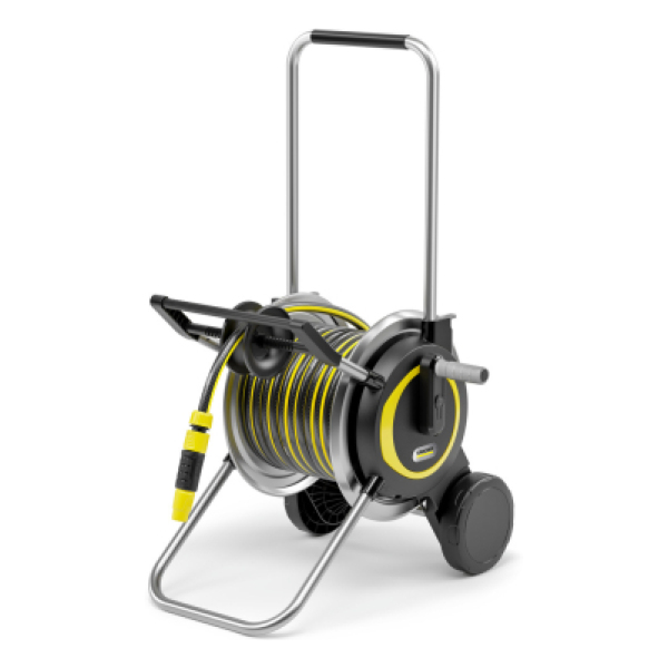 HT 5.20 M Set slika