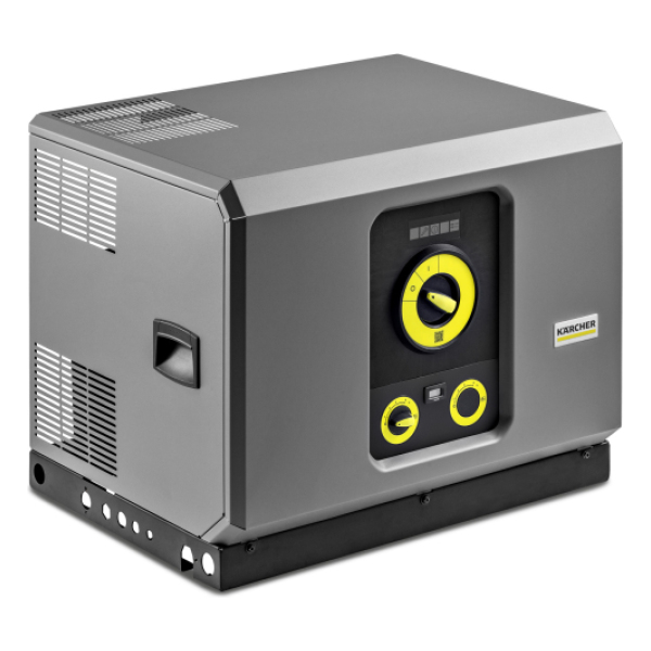  Visokotlačni čistilnik HD 8/18-4 St  slika