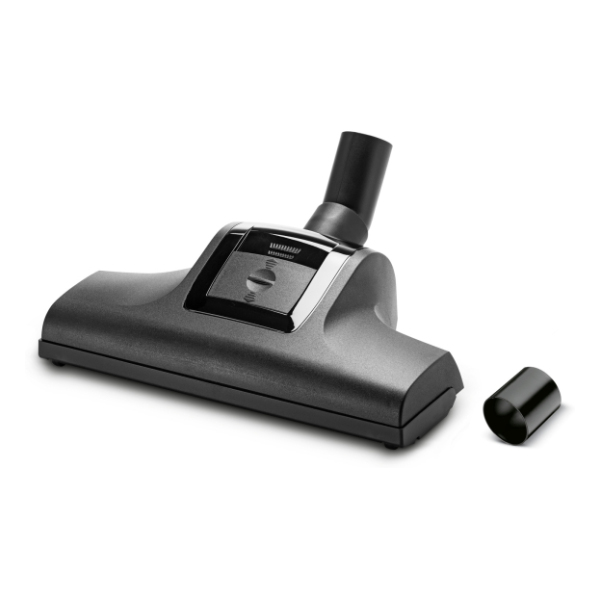  Talno orodje TURBO DN 35/32  slika