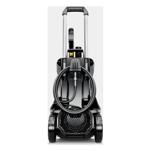 Visokotlačni čistilnik K 7 Power Flex Home slika