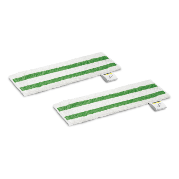  Re!Fibe Univerzalni set krp za tla EasyFix  slika