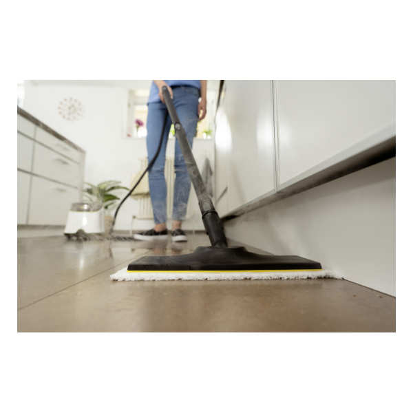  Re!Fibe Univerzalni set krp za tla EasyFix  slika