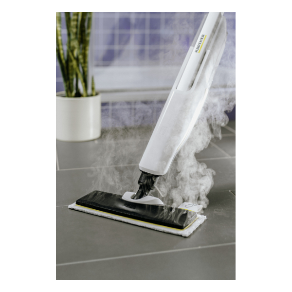  Re!Fibe Univerzalni set krp za tla EasyFix  slika