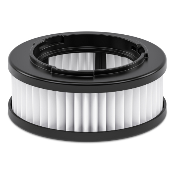  HEPA higienski filter  slika