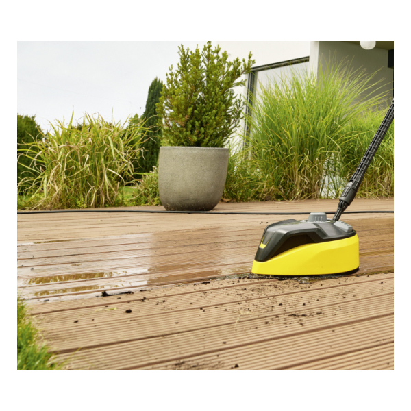 Visokotlačni čistilnik K 7 Power Flex Home slika