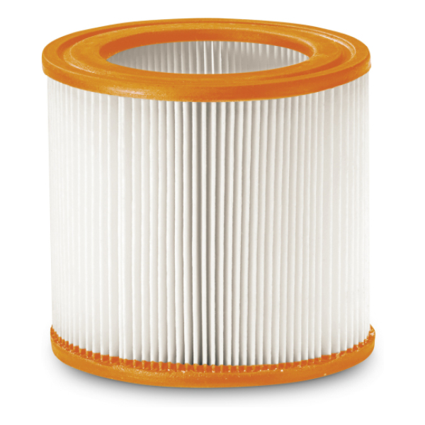 Kartušni filter PES, primeren za NT Me Classic 20/1, 30/1, 38/1  slika