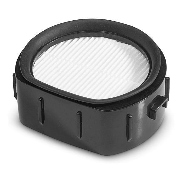  HEPA 13 filter LVS 1/1 Bp in LVS 1/2 Bp  slika