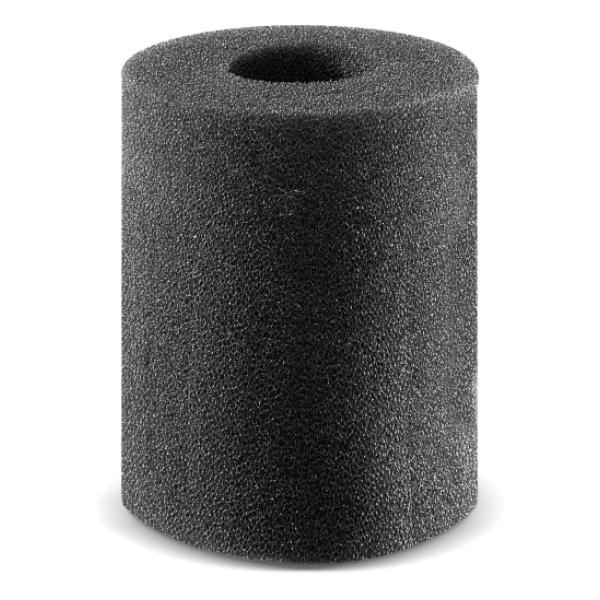  Filter za zaščito motorja, 1 Kos(i), LVS 1/1 Bp, LVS 1/2 Bp  slika