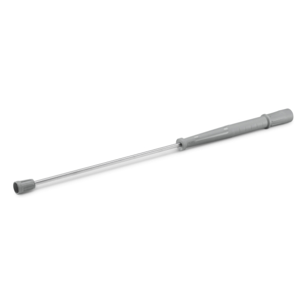  Razpršilna cev TR 1050mm s paketom, 1050 mm  slika