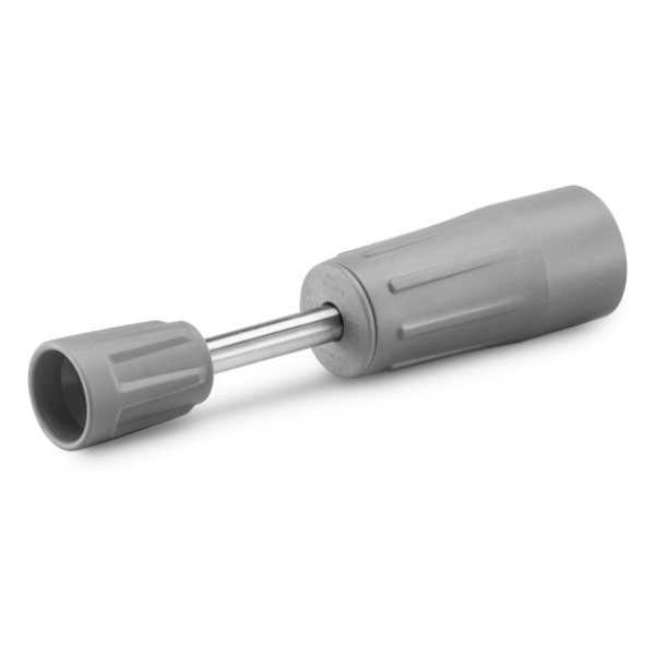  Razpršilna cev Classic TR 200 mm, 200 mm  slika