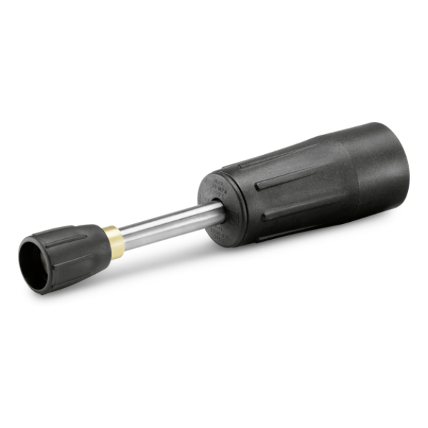  Razpršilna cev Classic M 200mm  slika