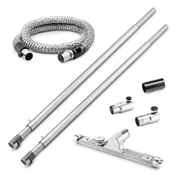 Kit oven cleaning DN50 slika