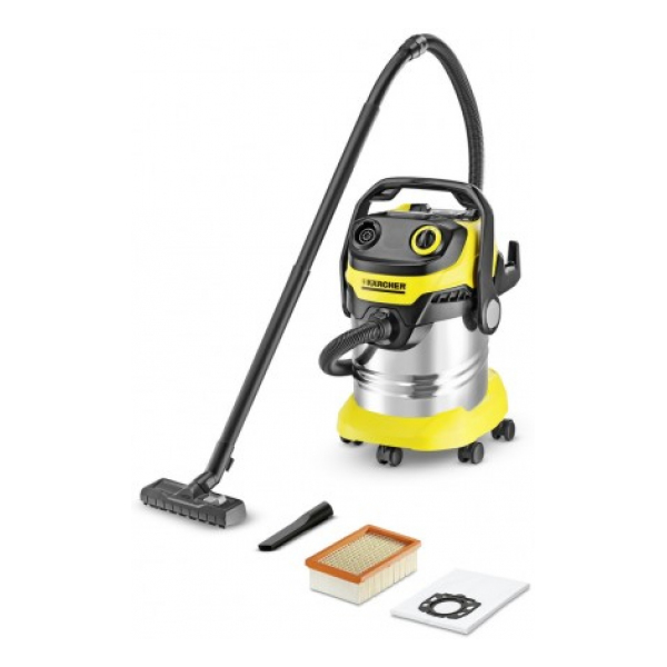 KARCHER VEČNAMENSKI SESALNIK WD 5 PREMIUM slika