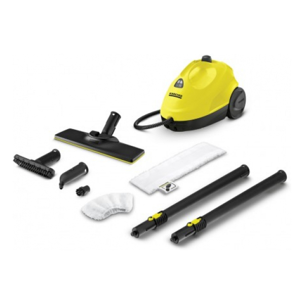 KARCHER SC 2 EasyFix slika