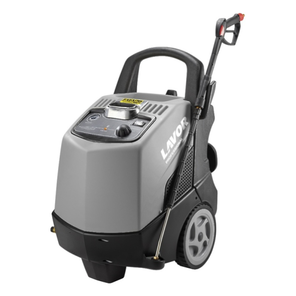 VISOKOTLAČNI ČISTILNIK LAVOR DAKOTA 1509 XP slika