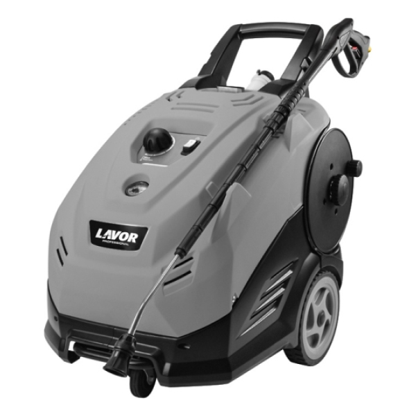 VISOKOTLAČNI ČISTILNIK LAVOR DARWIN PLUS 1310 XP slika