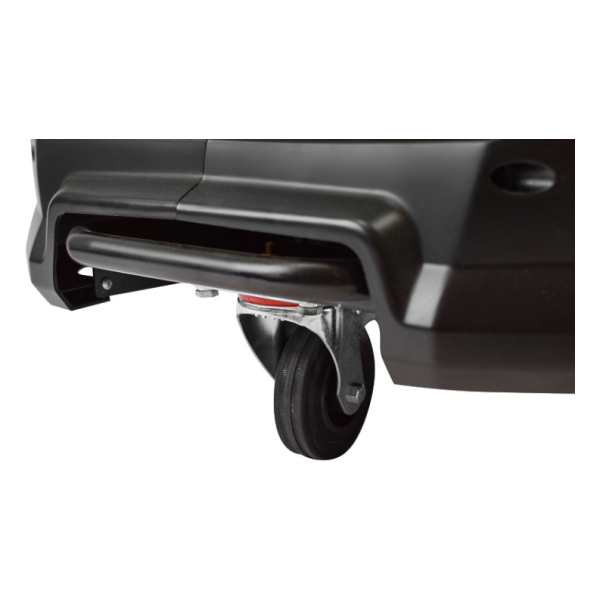 VISOKOTLAČNI ČISTILNIK LAVOR DARWIN PLUS 1310 XP slika