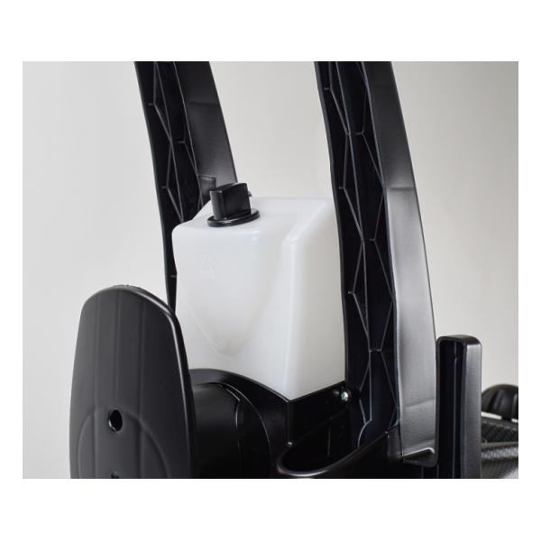 Lavor RIO-R PRO 1208 Carbon Style slika