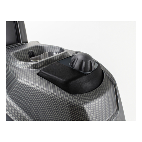 Lavor RIO-R PRO 1208 Carbon Style slika