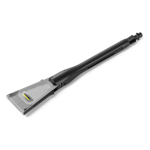 eco!Booster 145 slika
