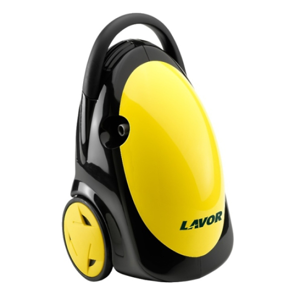 VISOKOTLAČNI ČISTILNIK LAVOR EQ 20 slika