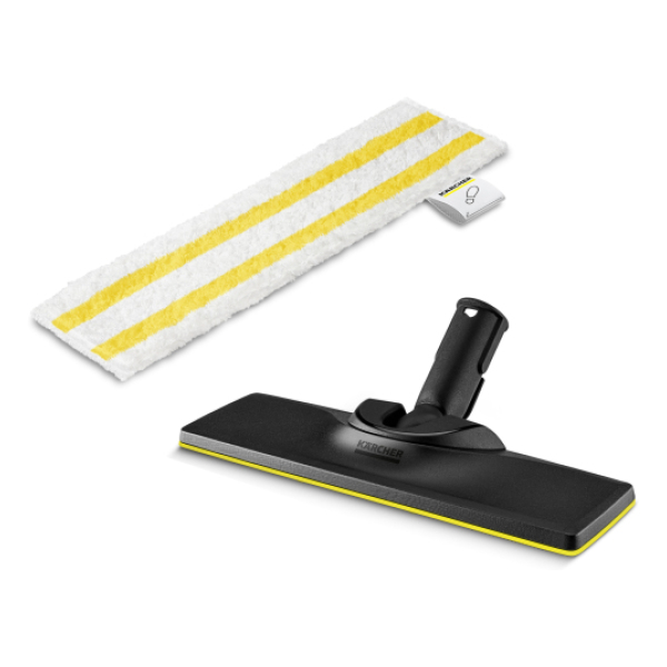 Set talnih šob EasyFix slika