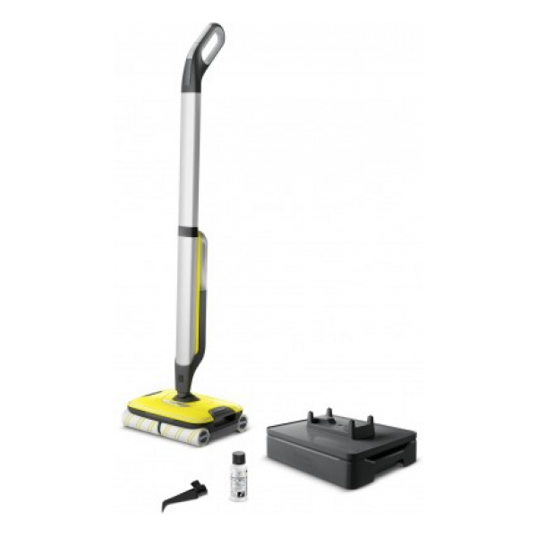   KARCHER FC 7 CORDLESS slika