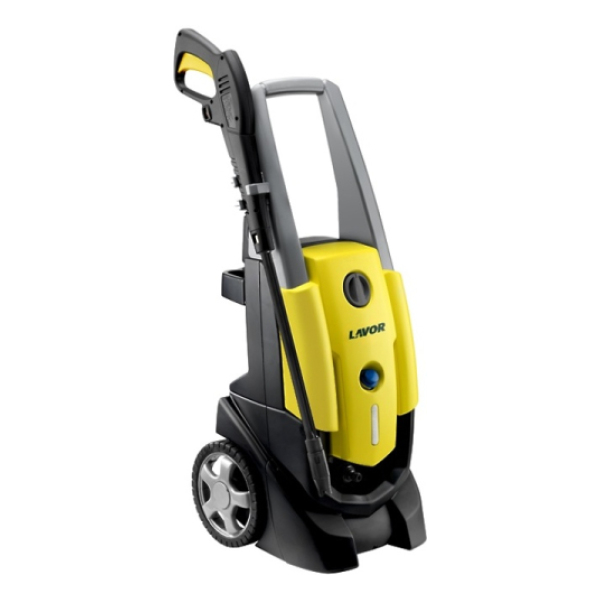 VISOKOTLAČNI ČISTILNIK LAVOR GIANT 20 slika