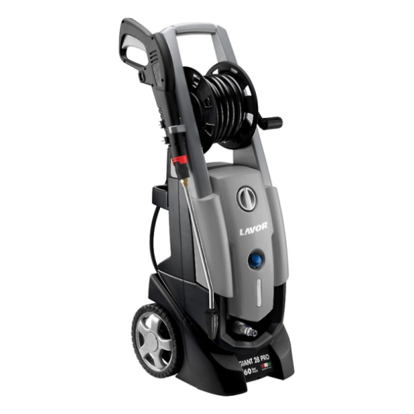 VISOKOTLAČNI ČISTILNIK LAVOR GIANT 28 PRO slika