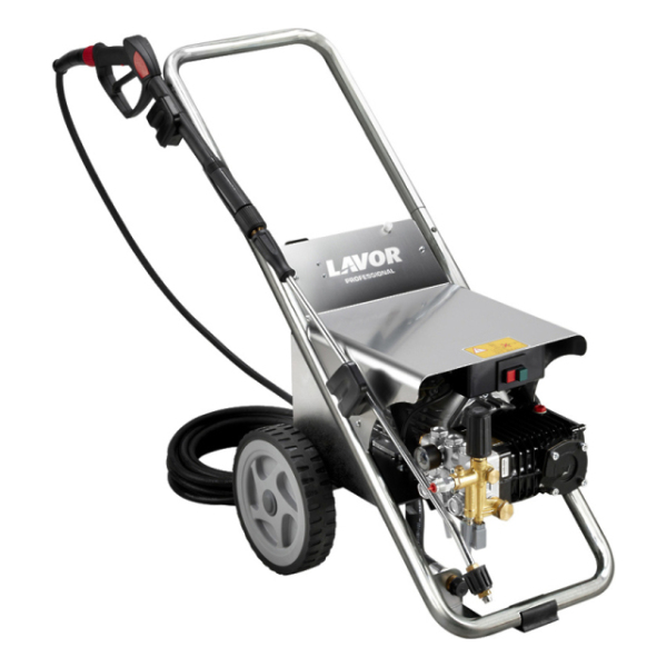 VISOKOTLAČNI ČISTILNIK LAVOR HCR 1211 LP RA (1F) slika