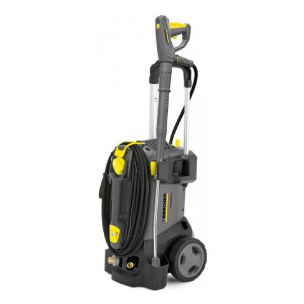   KARCHER HD 5/15 C PLUS 2 slika