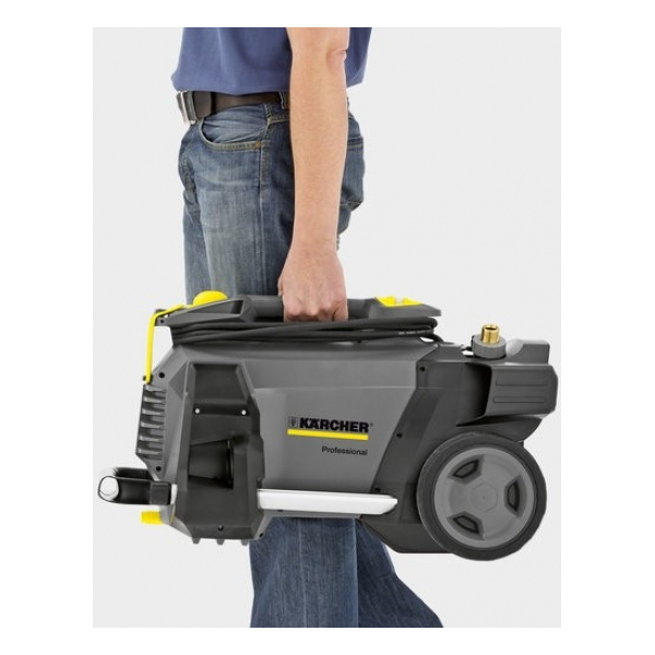   KARCHER HD 5/15 C PLUS slika