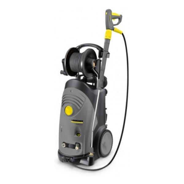 KARCHER HD 9/20 - 4 MX PLUS slika