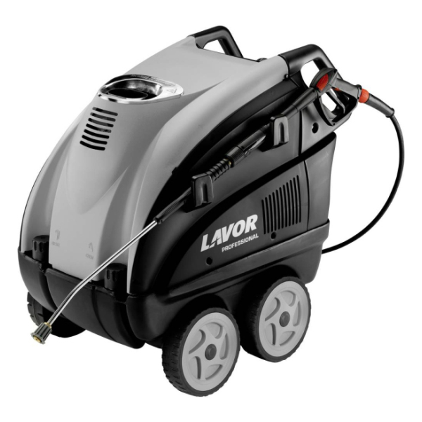 Lavor NPX 1813 XP slika