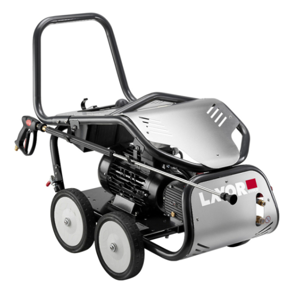 VISOKOTLAČNI ČISTILNIK LAVOR INDO 2521 E LP (3F) slika