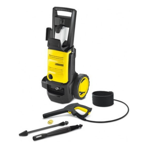 KARCHER K 5.55 Jubilee slika