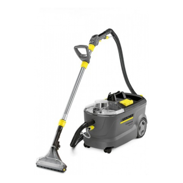   KARCHER PUZZI 10/1 slika