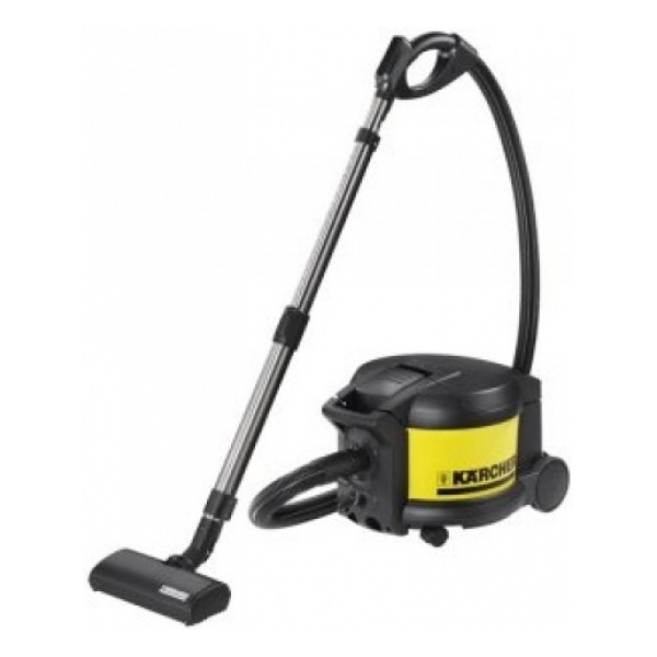 KARCHER T 201 slika