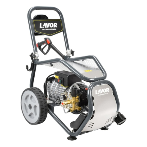 VISOKOTLAČNI ČISTILNIK LAVOR KCR 2021LP  slika