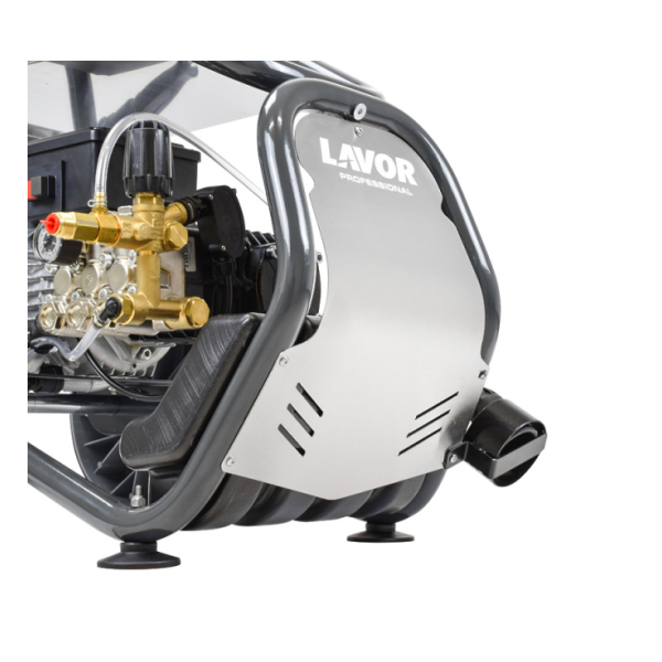 VISOKOTLAČNI ČISTILNIK LAVOR KCR 2021LP  slika
