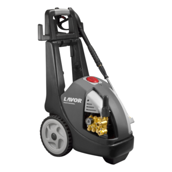 VISOKOTLAČNI ČISTILNIK LAVOR HA 1510 LP slika