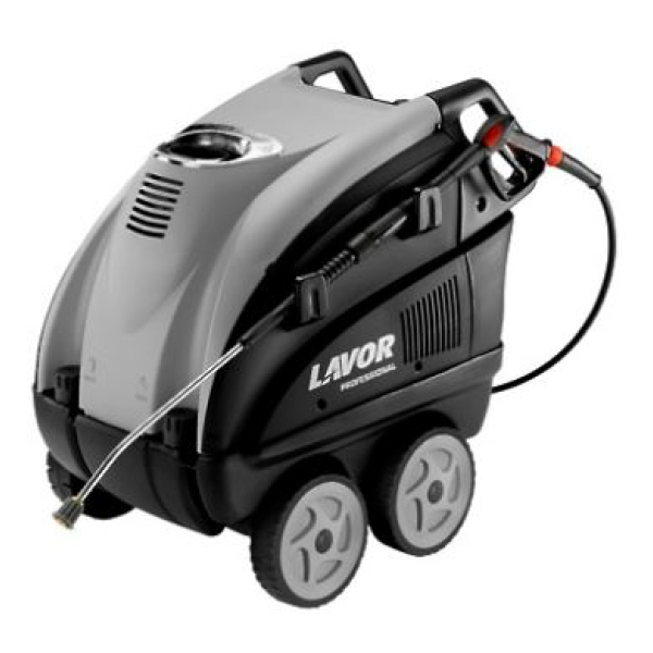 Lavor HLR 2015 LP slika